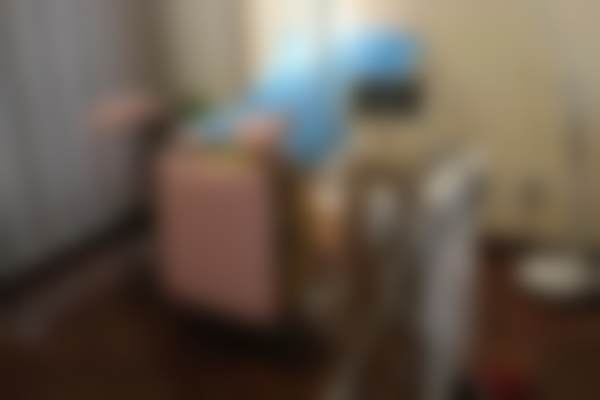 二、昆明修复堂医疗美容门诊部正规吗？来看看医院资质：