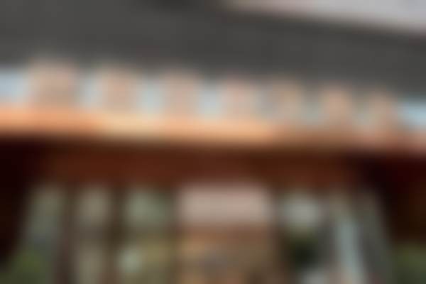 五、昆明修复堂医疗美容门诊部怎么预约：