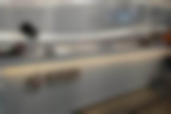 七、昆明修复堂医疗美容门诊部真实的顾客评价如下：