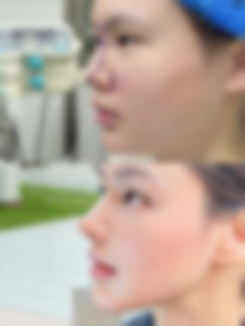 五、韩国will医院实例