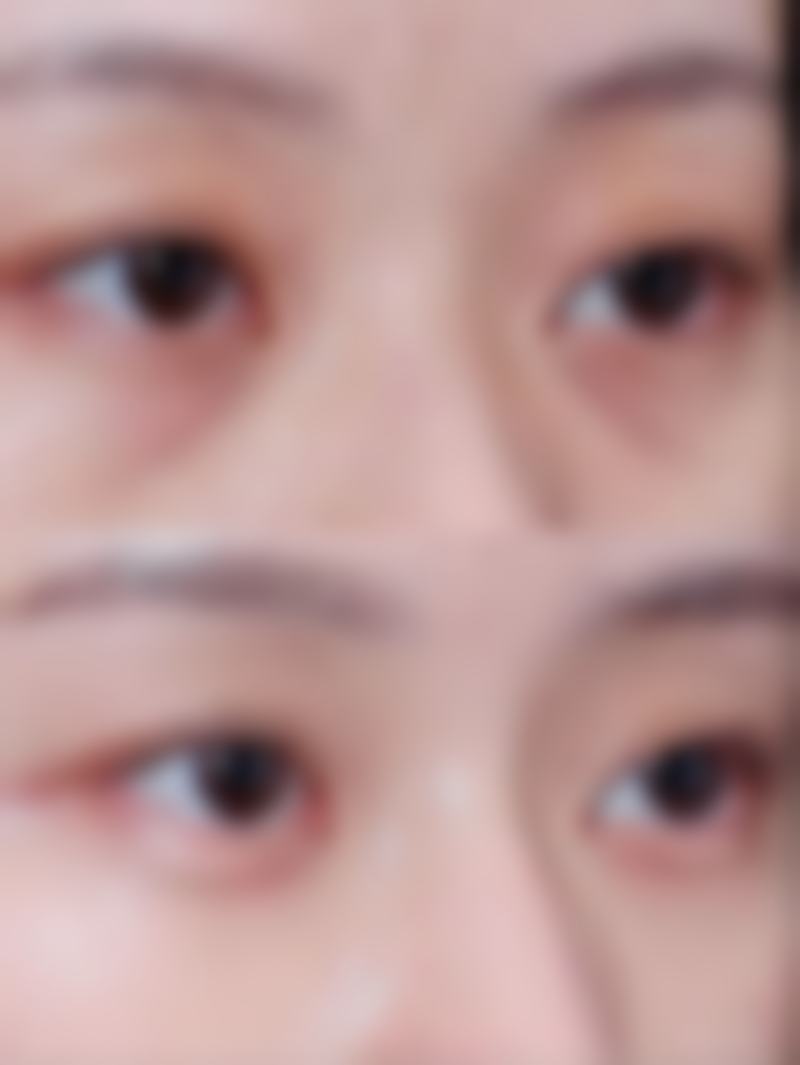 三、合肥美刻医疗美容门诊部医生介绍: