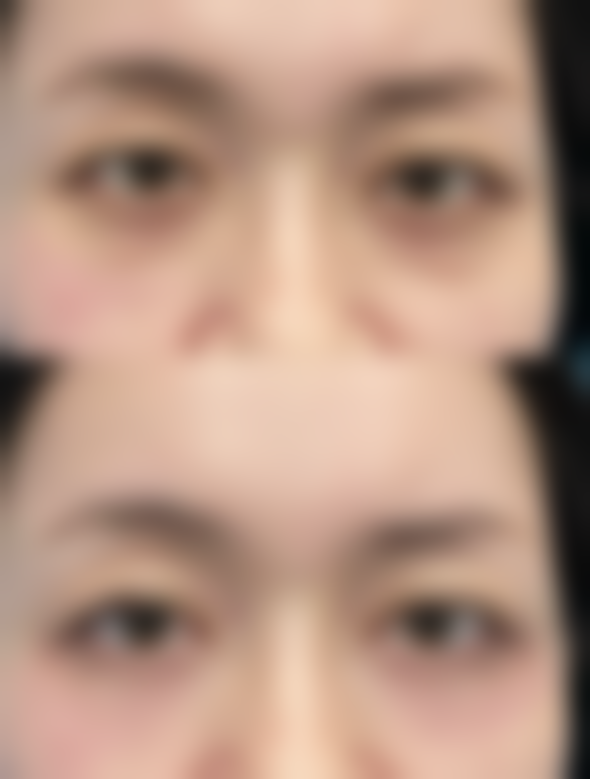 七、合肥美刻医疗美容门诊部价格表：（仅供参考）