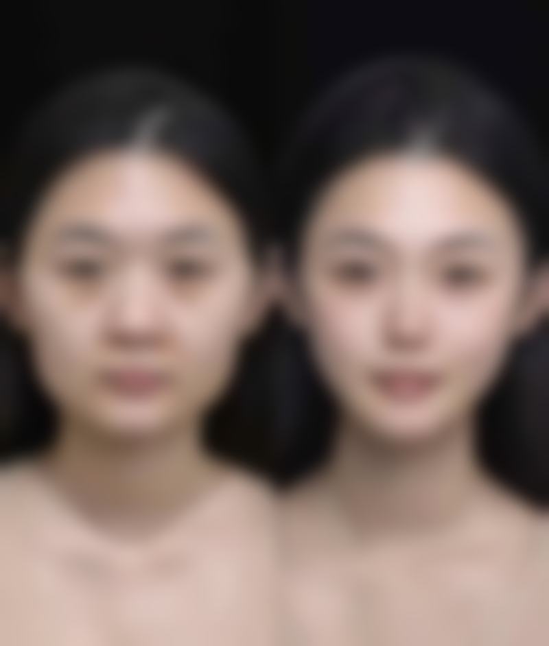 三、北京澳玛星光整形医院医生介绍: