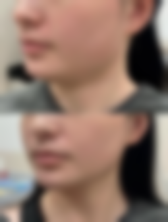 六、泸州科思因医疗美容诊所价格表：（仅供参考）