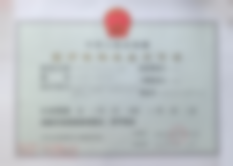 张璇医生在哪家医院