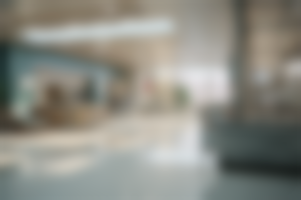 李丽华医生在哪家医院