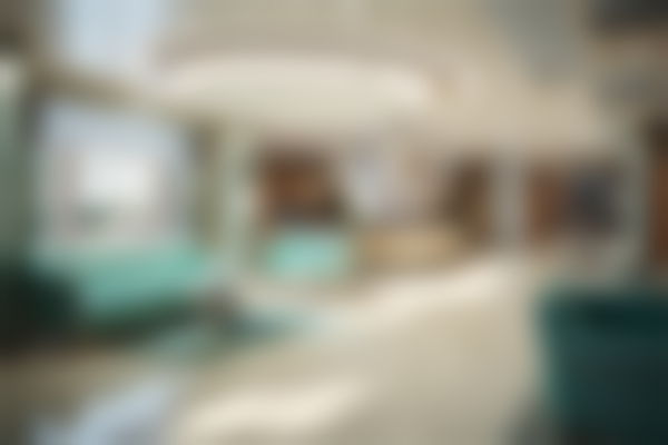 北京澳玛星光整形医院