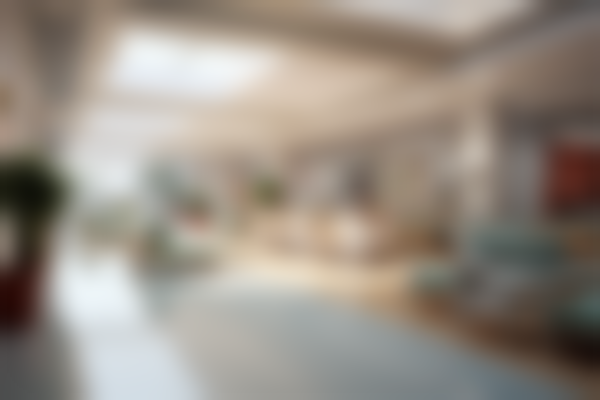 泸州科思因医疗美容诊所