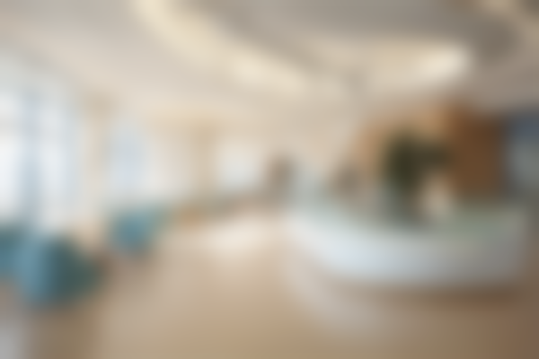 丽优美皮肤科 蚕室店