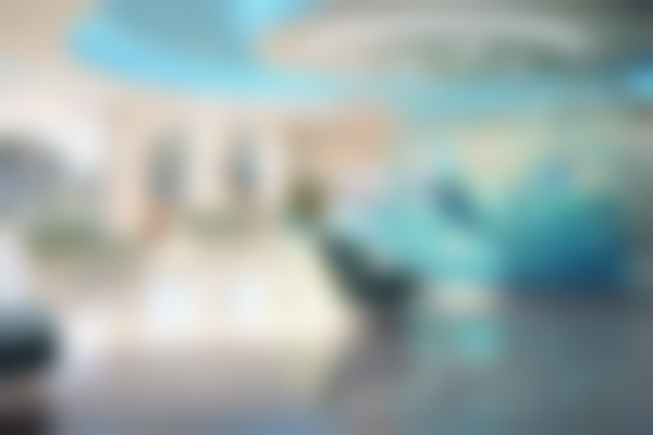 李丽华医生口碑和评价