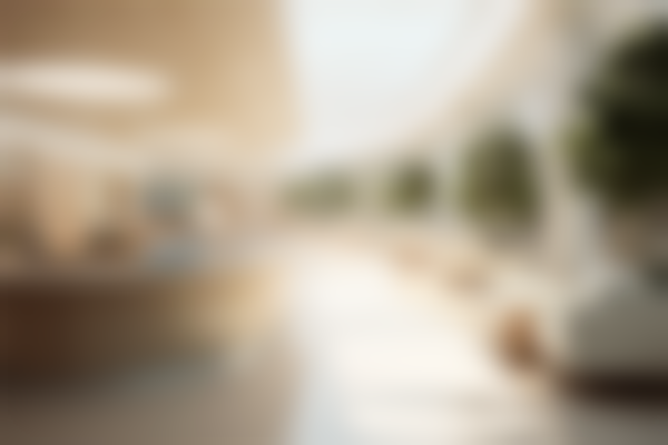 桂林新华医疗美容诊所