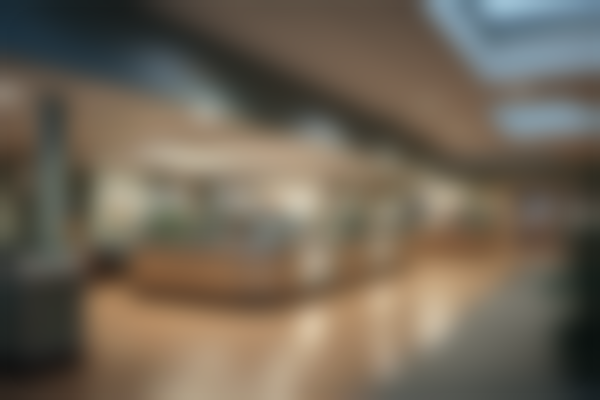 洛阳美莱整形医疗美容医院