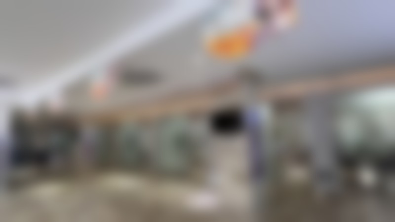 {大连爱德丽格医疗美容门诊部刘志刚2026什么时候坐诊？“金刀奖”医生擅眼修复值得等 