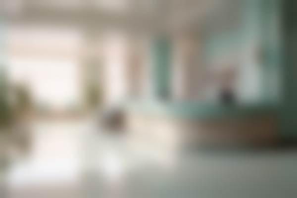 北京紫会所医疗美容诊所