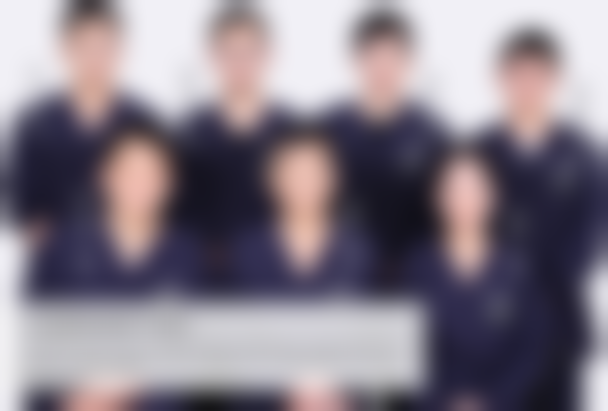 刘卓医生项目价格表参考