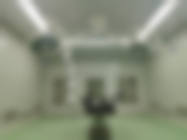 田明礼医生怎么样可靠吗？