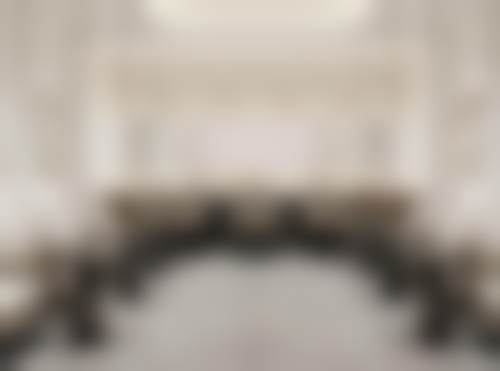 北京轻颜时代医疗美容门诊部的其他优点