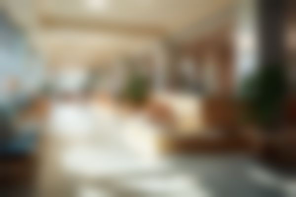 乐山杨剑军医学美容诊所