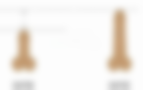 突然双眼皮肿了是怎么回事？揭秘常见原因、缓解方法及就医提示