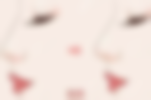 三、乐山杨剑军 医学美容诊所医生介绍