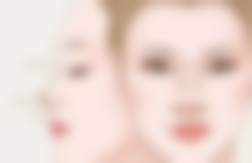 五、乐山杨剑军 医学美容诊所实例