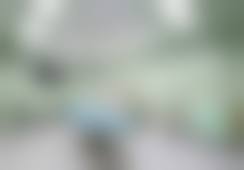 邹萍医生项目价格表参考