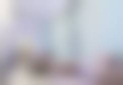 泉州丰泽海峡医疗美容门诊部