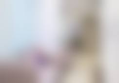 七、泉州丰泽海峡医疗美容门诊部价格表：（仅供参考）