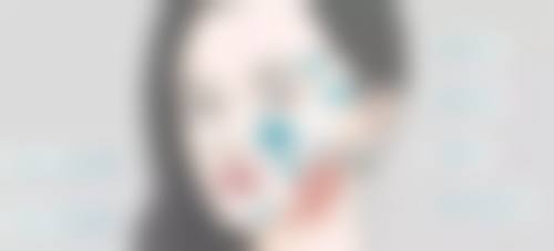 如何安心丰太阳穴？采用安心操作方式