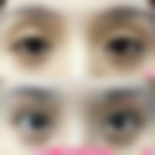 四、盐城宸熙医疗美容门诊部开展的主要项目和特色项目：