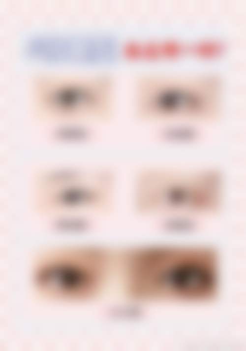 二、盐城宸熙医疗美容门诊部正规吗？来看看医院资质：