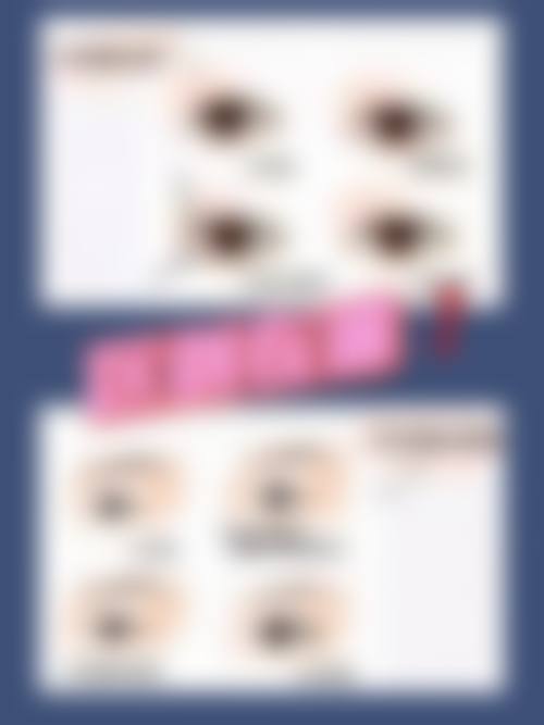 四、武汉市蓝天医学整形美容门诊部实例