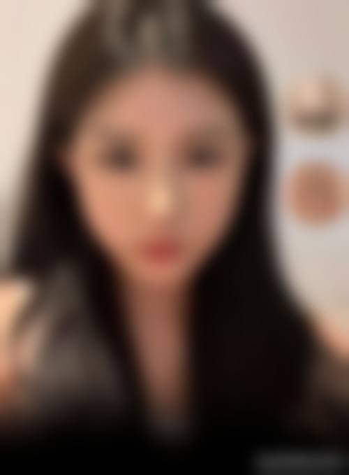 七、乐山杨剑军 医学美容诊所价格表：（仅供参考）