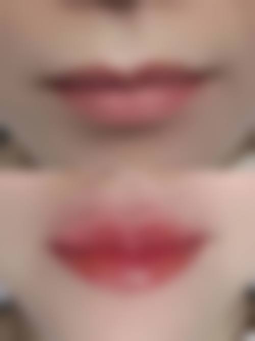 二、广东青年医生团正规吗？来看看医院资质：