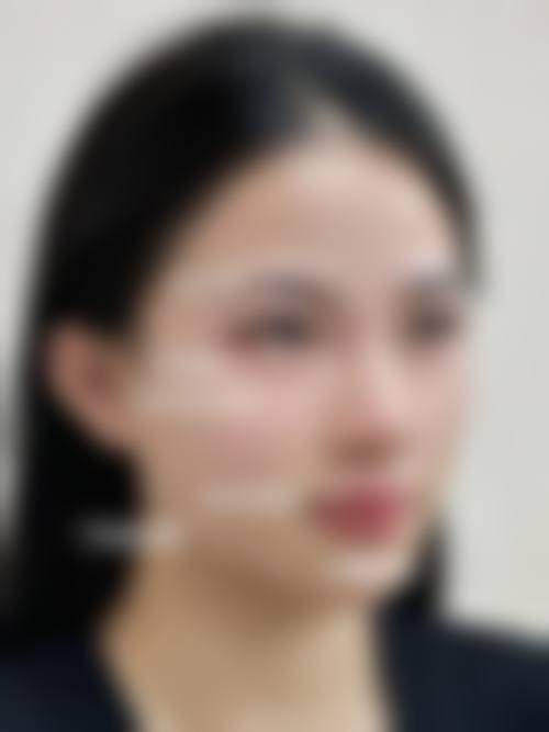 五、深圳美丽方案医疗美容医院实例