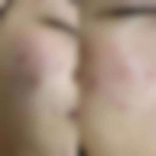 唐善华医生口碑和评价