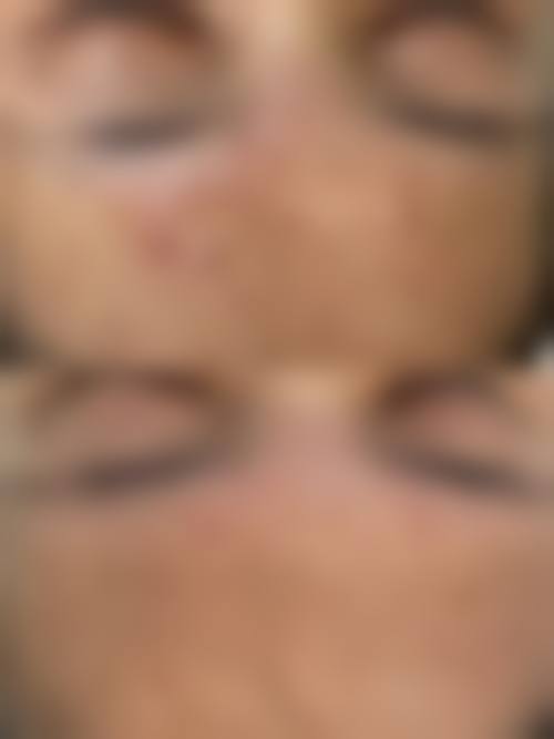 唐善华医生在哪家医院