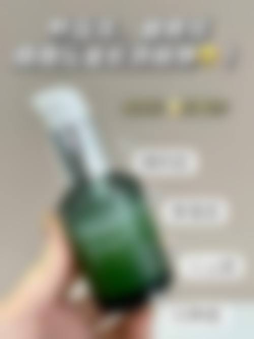 唐善华医生实例