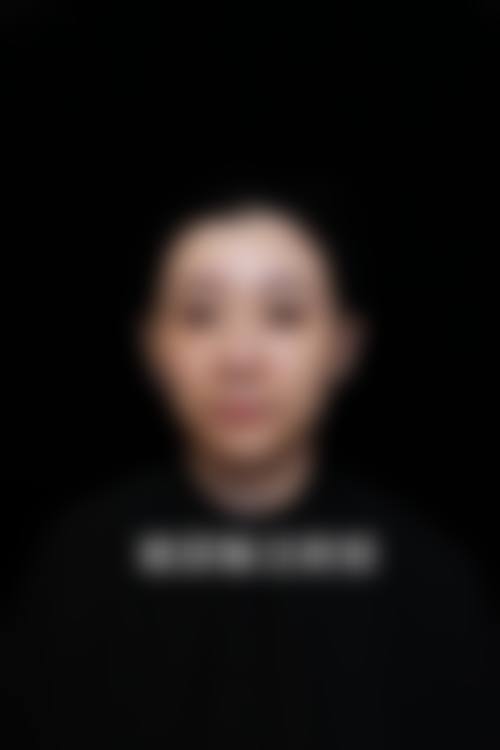 黄喨谊医生实例