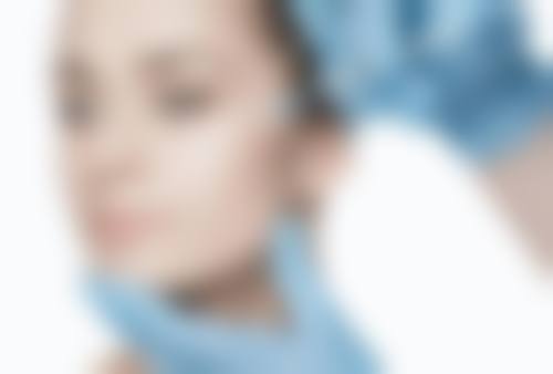 黄喨谊医生口碑和评价