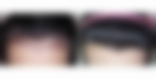 七、太原碧莲盛植发价格表：（仅供参考）