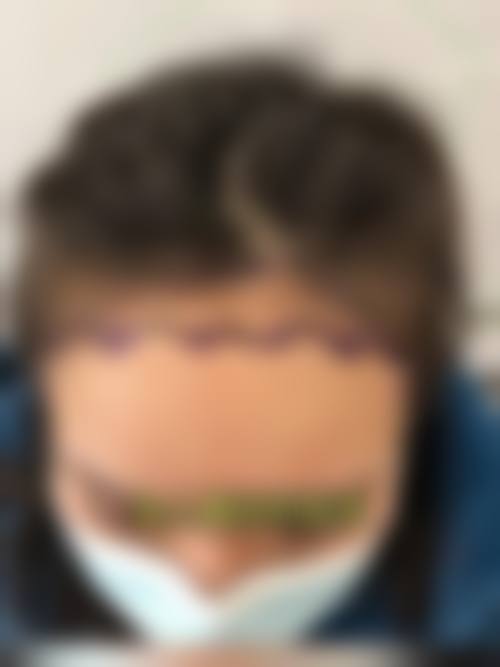 二、太原碧莲盛植发正规吗？来看看医院资质：