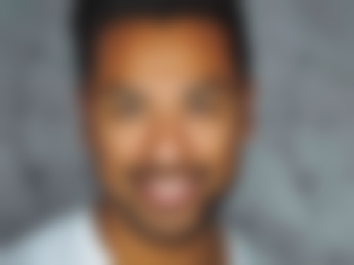 八、太原碧莲盛植发真实的顾客评价如下：