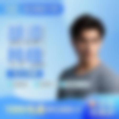 三、太原碧莲盛植发医生介绍: