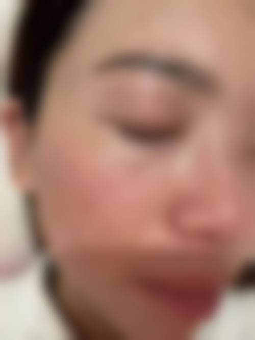 三、三峡大学附属仁和医院(烧伤整形科)医生介绍: