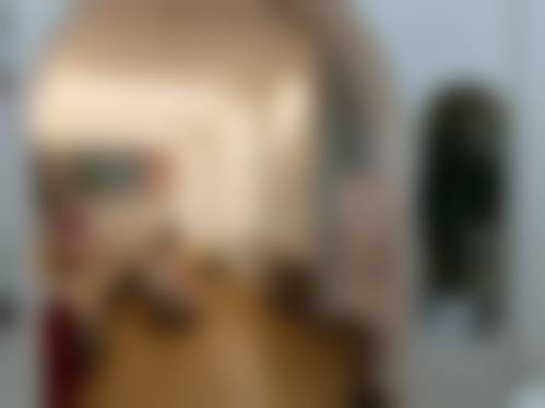 四、聊城德尔美客医疗美容诊所实例