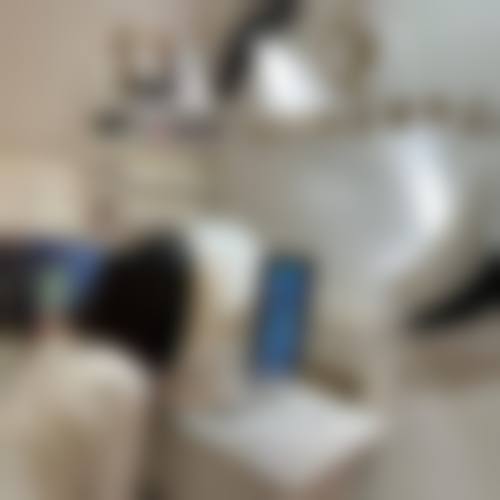 三、聊城德尔美客医疗美容诊所基本信息：