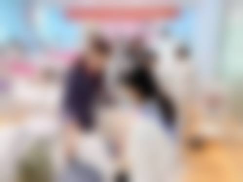 五、聊城德尔美客医疗美容诊所怎么预约：