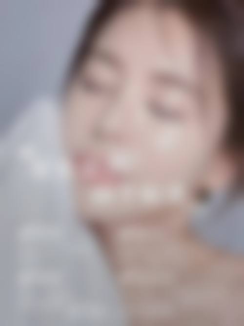 二、聊城德尔美客医疗美容诊所正规吗？来看看医院资质：