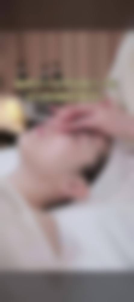 七、聊城德尔美客医疗美容诊所真实的顾客评价如下：